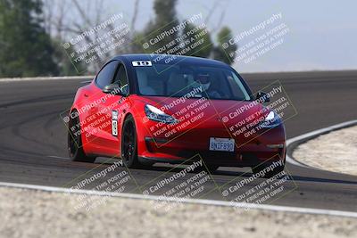 media/Nov-08-2025-Speed Ventures (Sat) [[1c7a6332f5]]/TC B/Session 2 (Turn 2)/